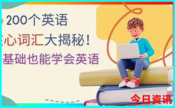 肇庆市景点十大旅游景点